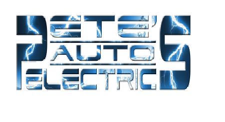 Pete's Auto Electrics